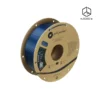 PolyLite™ Metallic ABS - Metallic Blue