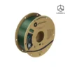 PolyLite™ Metallic ABS - Metallic Green