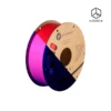 PolyLite™ Neon ABS - Neon Magenta