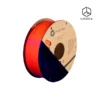PolyLite™ Neon ABS - Neon Orange