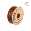 PolyLite™ Metallic PLA Pro - Bronze