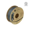 PolyLite™ Metallic PLA Pro - Metallic Chrome