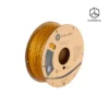 PolyLite™ Metallic PLA Pro - Gold