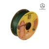 PolyLite™ Metallic PLA Pro - Metallic Green