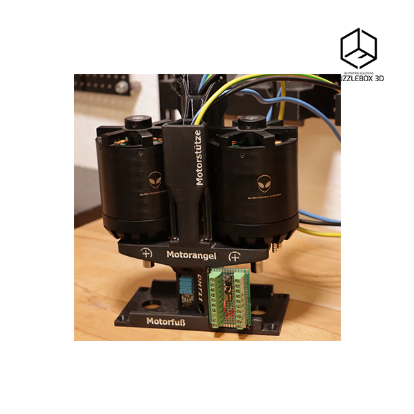 PolyMax PC 7