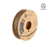 PolyMax PLA - FDE Beige