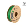 PolyMax PLA - Green