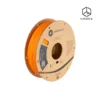 PolyMax PLA - Orange