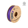 PolyMax PLA - Purple