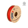 PolyMax PLA - Red