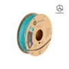 PolyMax PLA - Teal
