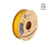 PolyMax PLA - Yellow