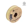PolySmooth™ - Beige