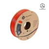 PolySmooth™ - Coral Red