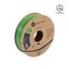 PolySmooth™ - Green
