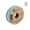 PolySmooth™ - Teal