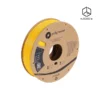 PolySmooth™ - Yellow