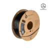 PolySonic™ PLA - Black