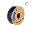 PolySonic™ PLA - Blue