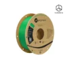 PolySonic™ PLA - Green