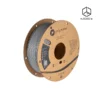PolySonic™ PLA - Gray