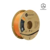 PolySonic™ PLA - Orange