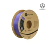 PolySonic™ PLA - Purple
