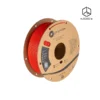 PolySonic™ PLA - Red