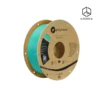 PolySonic™ PLA - Teal