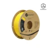 PolySonic™ PLA - Yellow