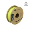 PolySupport™ for PA12 - Grass Green