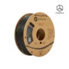 PolyLite PLA Pro - Black