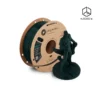 PolyLite PLA Pro - Blue-Green