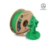 PolyLite PLA Pro - Green