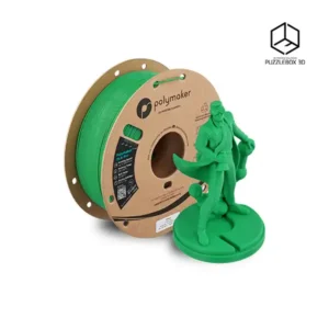 PolyLite PLA Pro