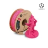 PolyLite PLA Pro - Magenta