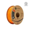 PolyLite PLA Pro - Orange