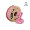 PolyLite PLA Pro - Pink