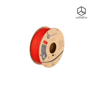 PolyLite PLA Pro
