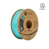 PolyLite PLA Pro - Teal