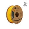 PolyLite PLA Pro - Yellow