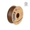 Polymaker™ ASA - Army Brown