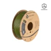 Polymaker™ ASA - Army Green
