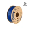 Polymaker™ ASA - Blue