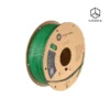Polymaker™ ASA - Green