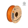 Polymaker™ ASA - Orange