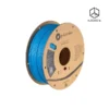 Polymaker™ ASA - Pop Blue