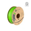 Polymaker™ ASA - Pop Green