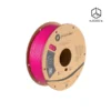 Polymaker™ ASA - Pop Pink