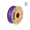 Polymaker™ ASA - Purple